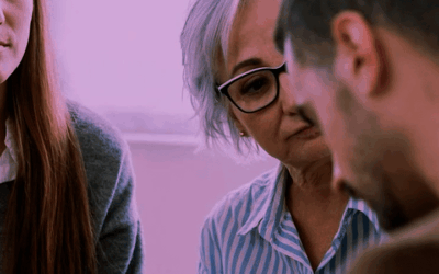 ¿Qué es el Counseling?